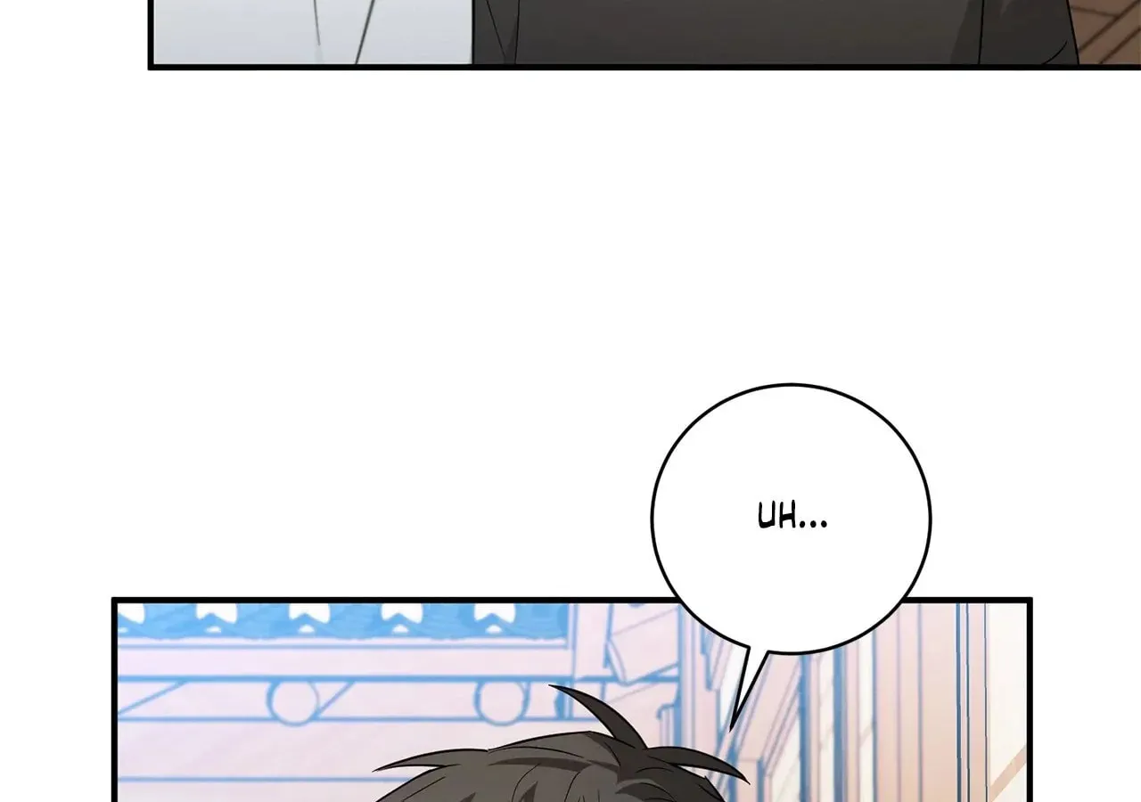 Read Plum Candy Love [Official] chapter 36 image 7 on Lezhin
