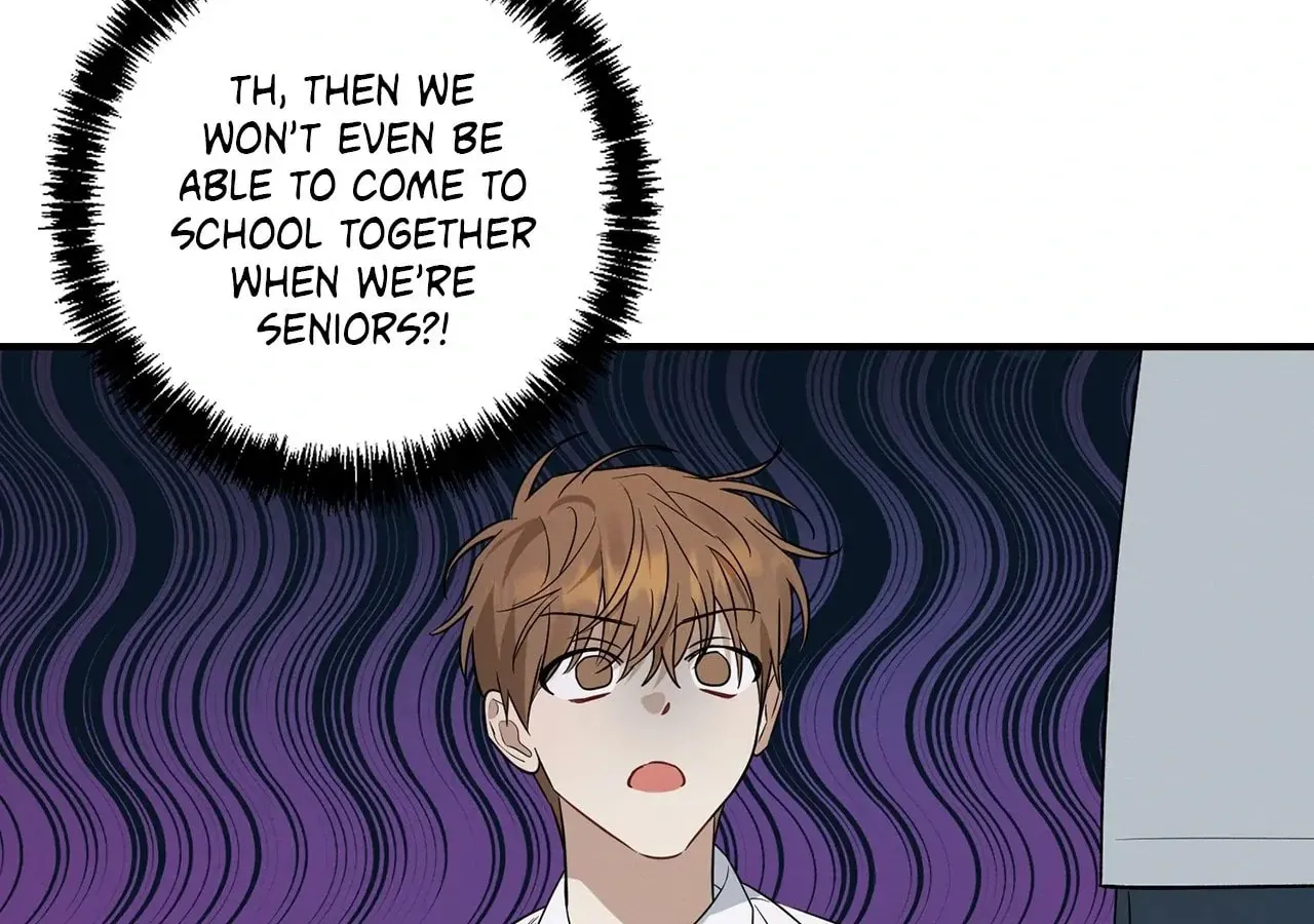 Read Plum Candy Love [Official] chapter 36 image 70 on Lezhin