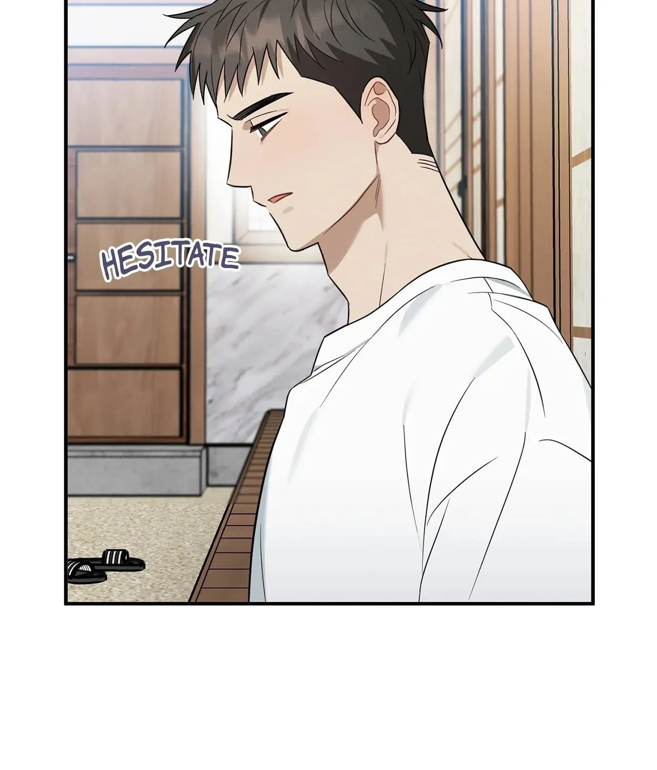Read Plum Candy Love [Official] chapter 36 image 8 on Lezhin