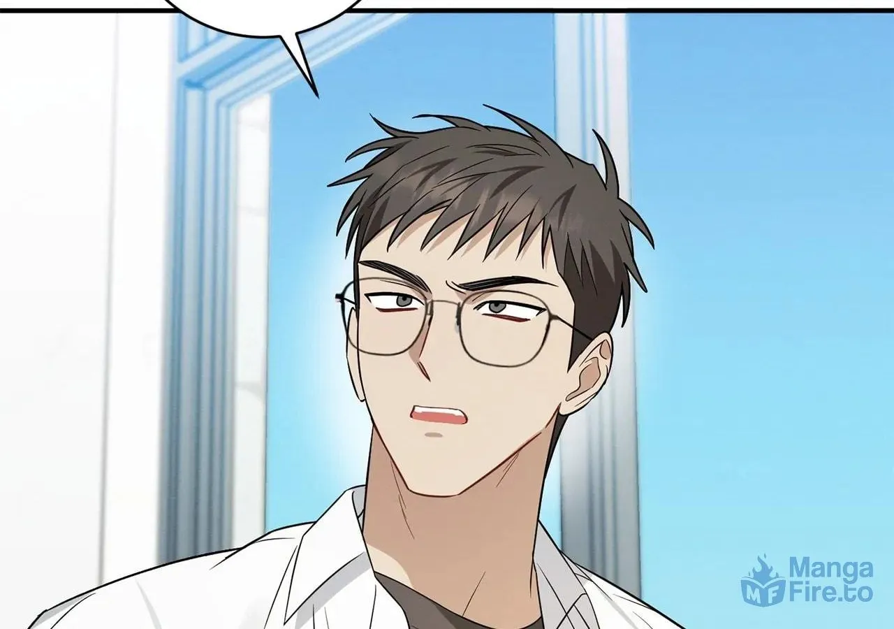 Read Plum Candy Love [Official] chapter 36 image 80 on Lezhin