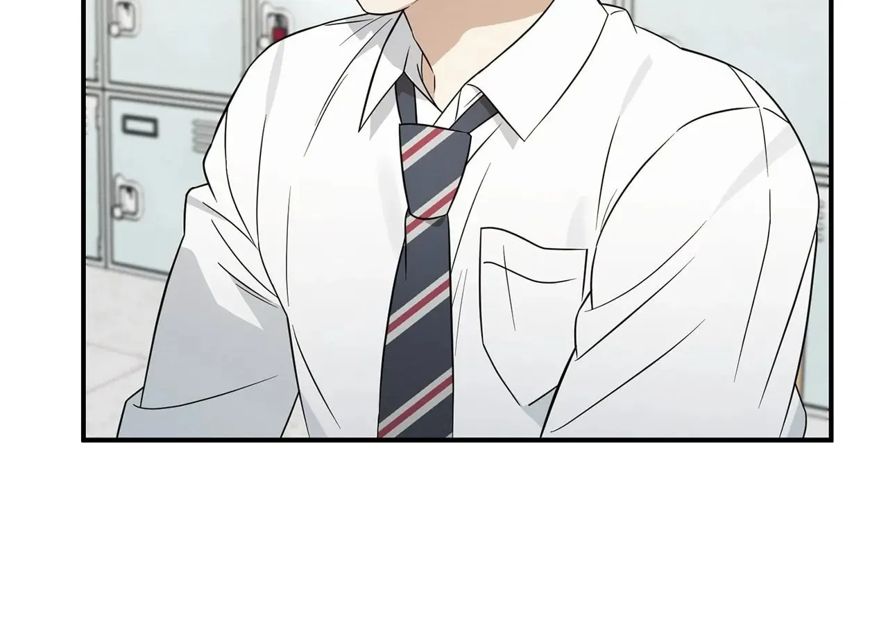 Read Plum Candy Love [Official] chapter 36 image 89 on Lezhin