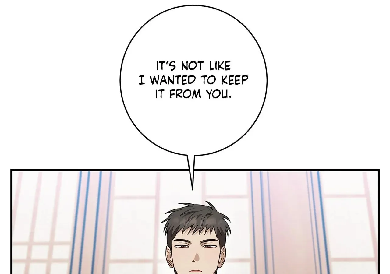 Read Plum Candy Love [Official] chapter 36 image 9 on Lezhin