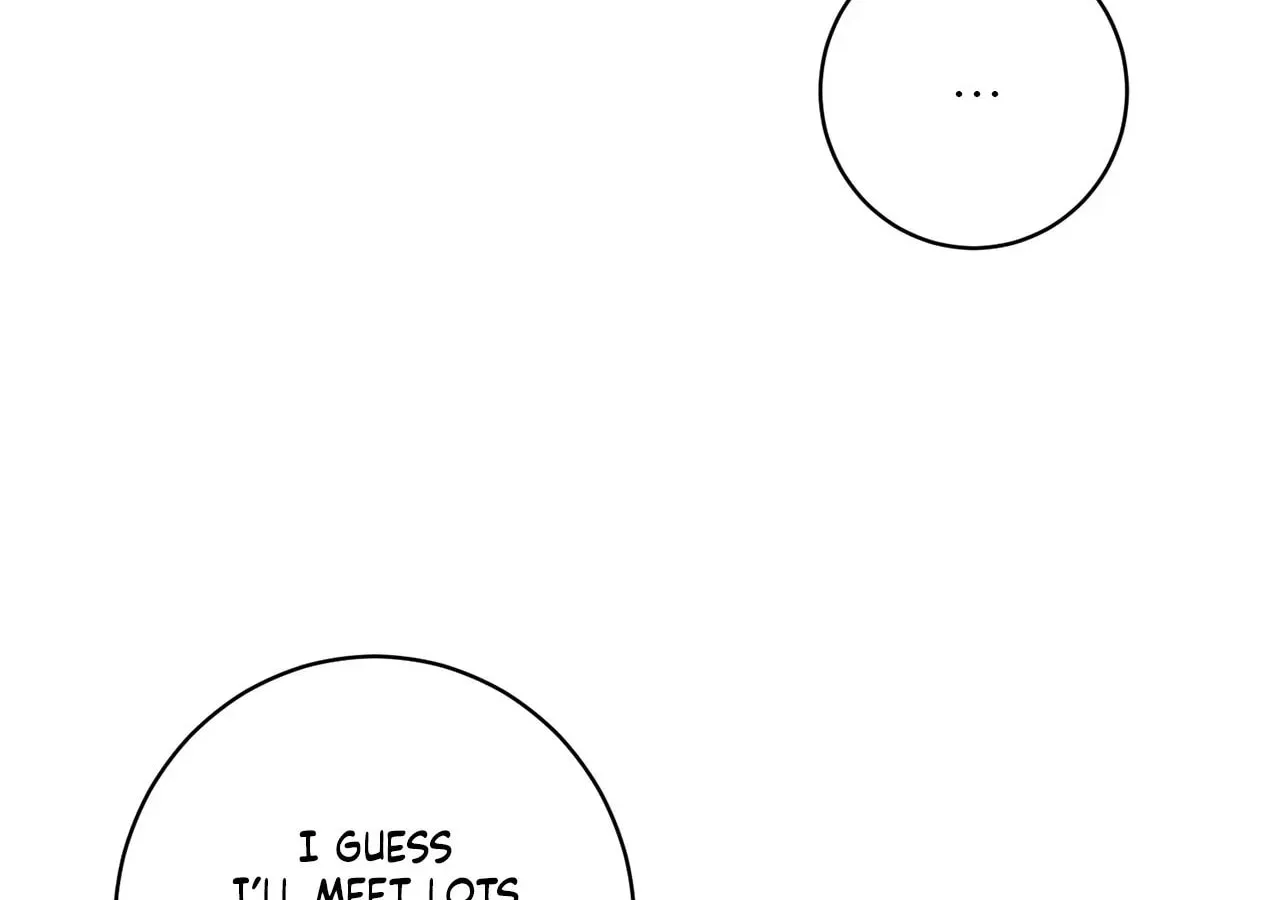 Read Plum Candy Love [Official] chapter 36 image 95 on Lezhin