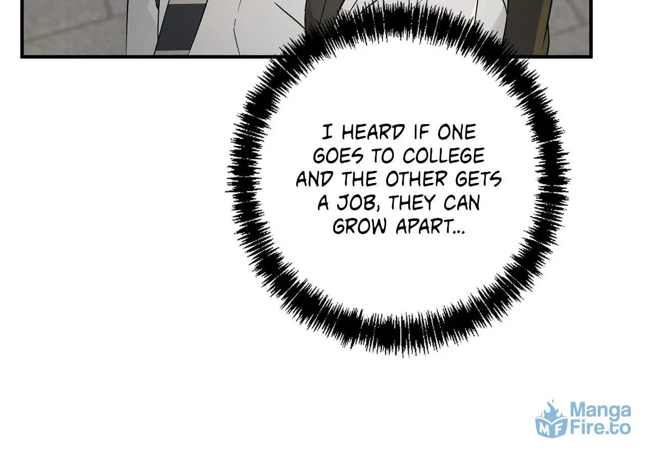 Read Plum Candy Love [Official] chapter 36 image 97 on Lezhin