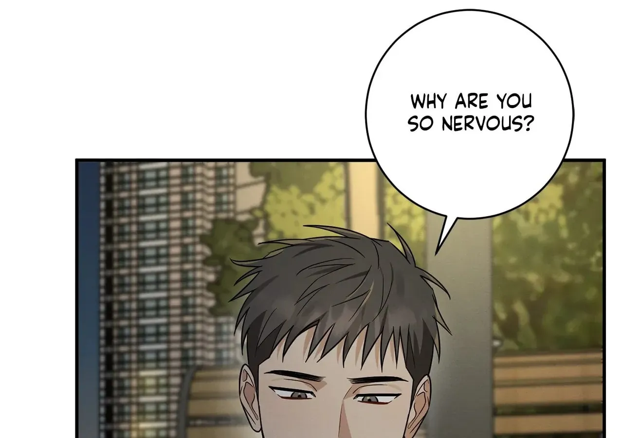 Read Plum Candy Love [Official] chapter 36 image 99 on Lezhin