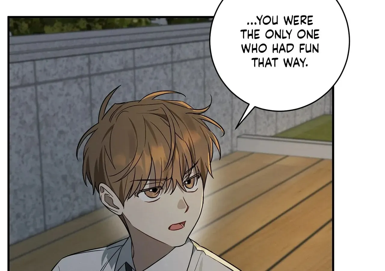 Read Plum Candy Love [Official] chapter 37 image 100 on Lezhin