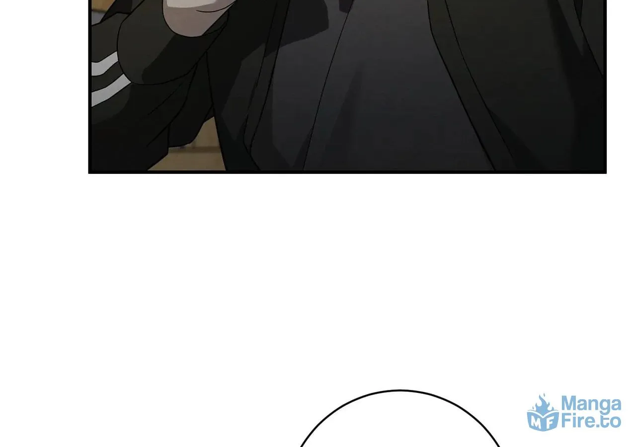 Read Plum Candy Love [Official] chapter 37 image 103 on Lezhin