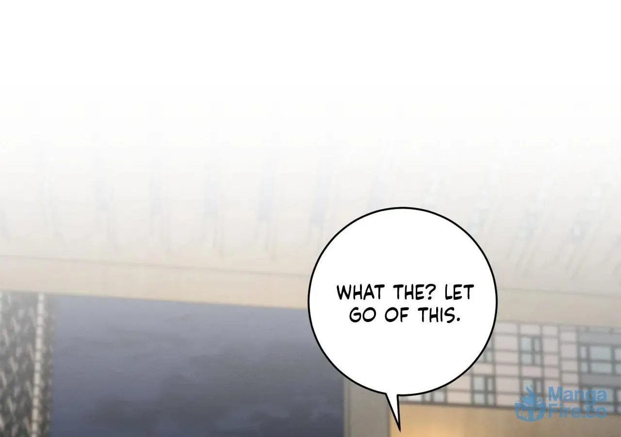 Read Plum Candy Love [Official] chapter 37 image 109 on Lezhin