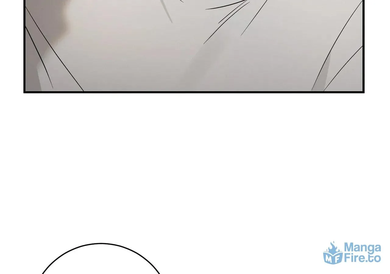 Read Plum Candy Love [Official] chapter 37 image 11 on Lezhin