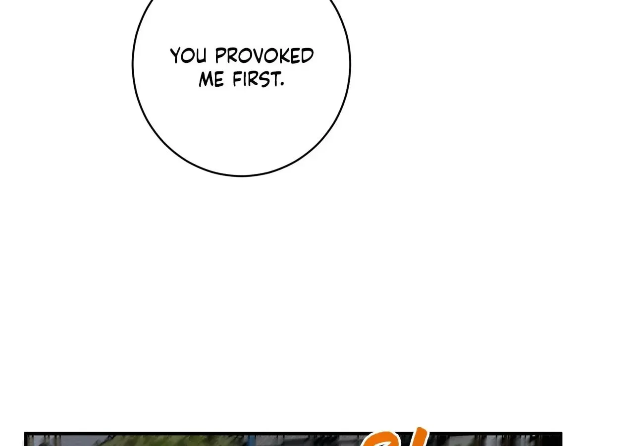 Read Plum Candy Love [Official] chapter 37 image 111 on Lezhin