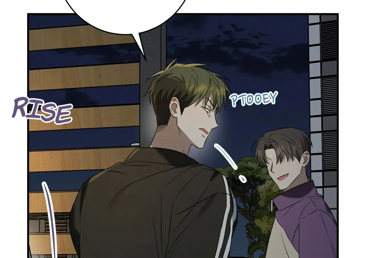 Read Plum Candy Love [Official] chapter 37 image 117 on Lezhin