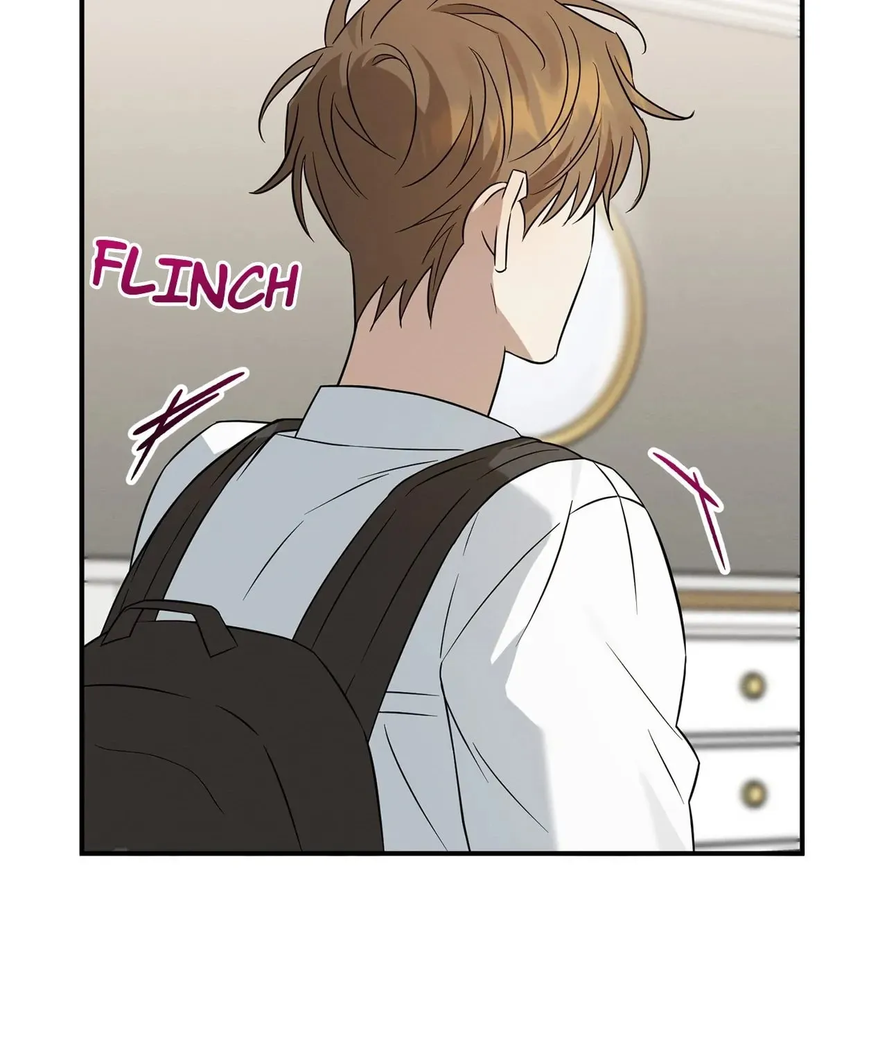 Read Plum Candy Love [Official] chapter 37 image 14 on Lezhin