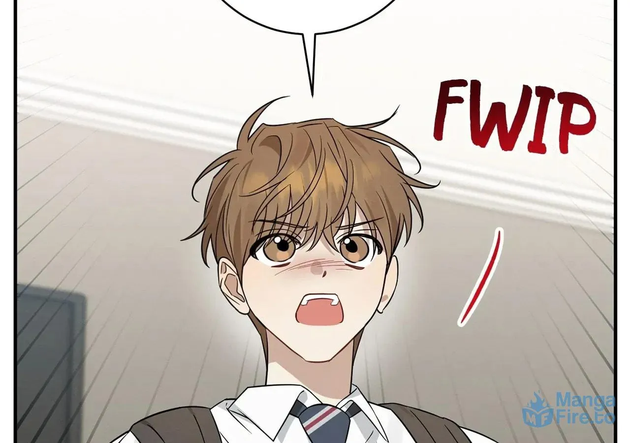 Read Plum Candy Love [Official] chapter 37 image 17 on Lezhin