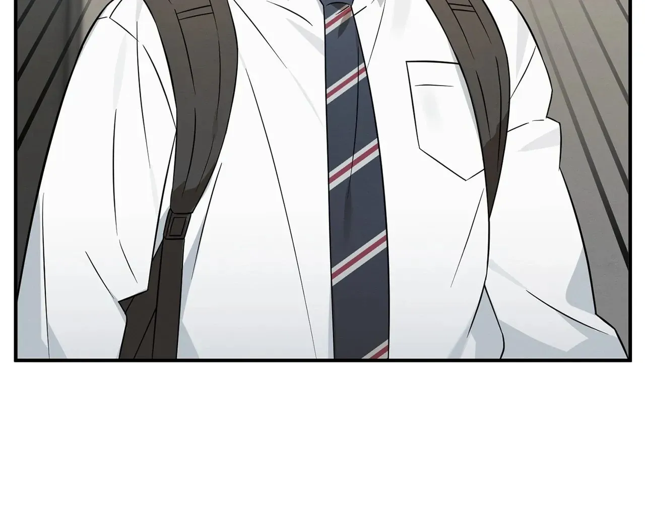 Read Plum Candy Love [Official] chapter 37 image 18 on Lezhin