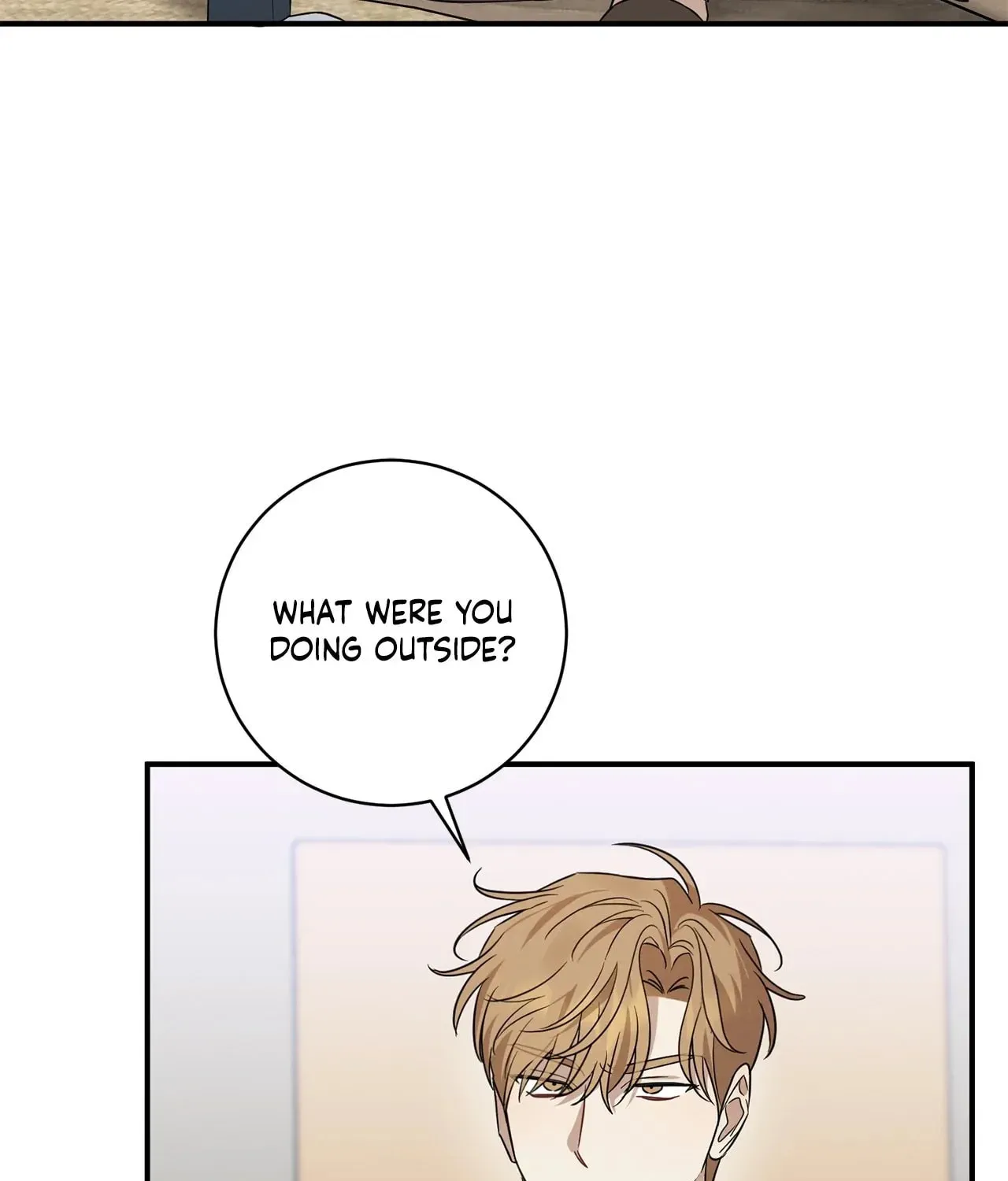 Read Plum Candy Love [Official] chapter 37 image 2 on Lezhin