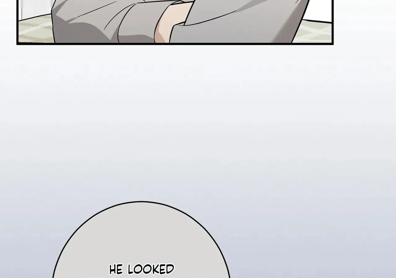 Read Plum Candy Love [Official] chapter 37 image 20 on Lezhin