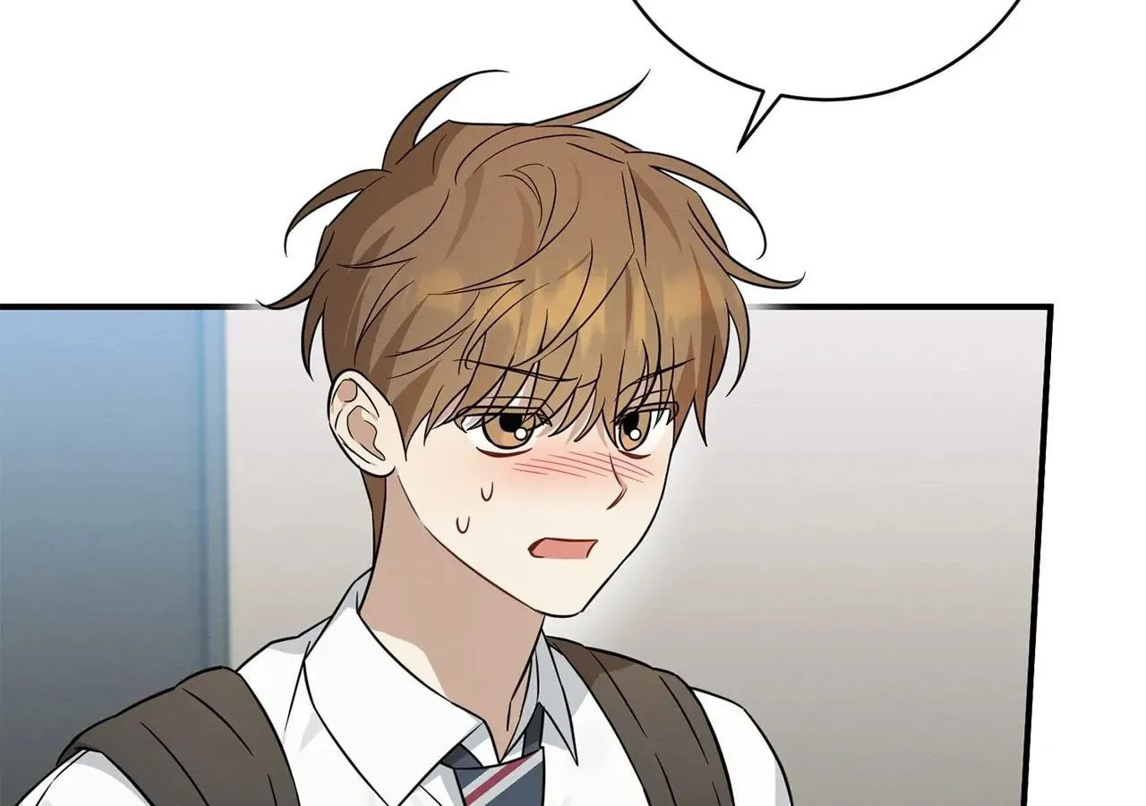 Read Plum Candy Love [Official] chapter 37 image 26 on Lezhin