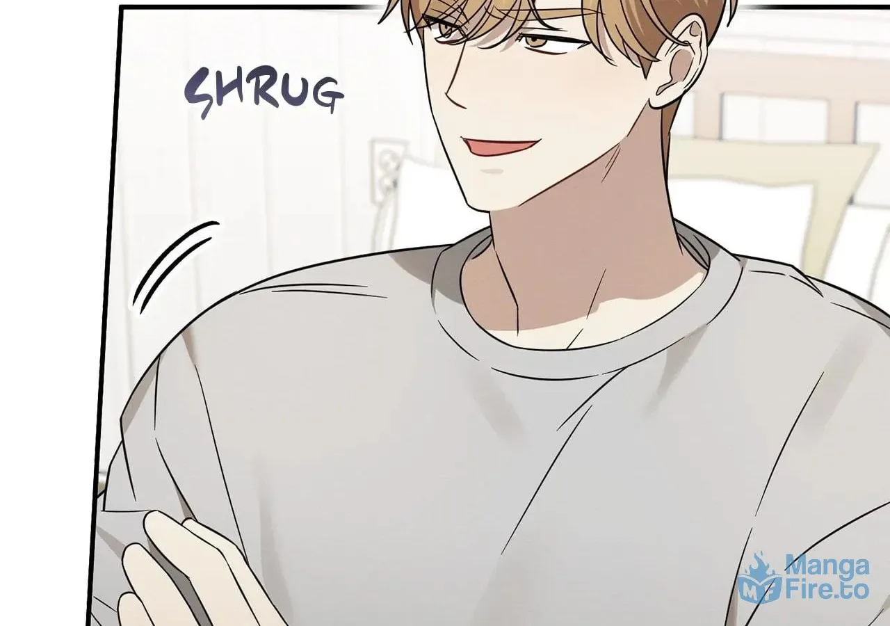 Read Plum Candy Love [Official] chapter 37 image 28 on Lezhin