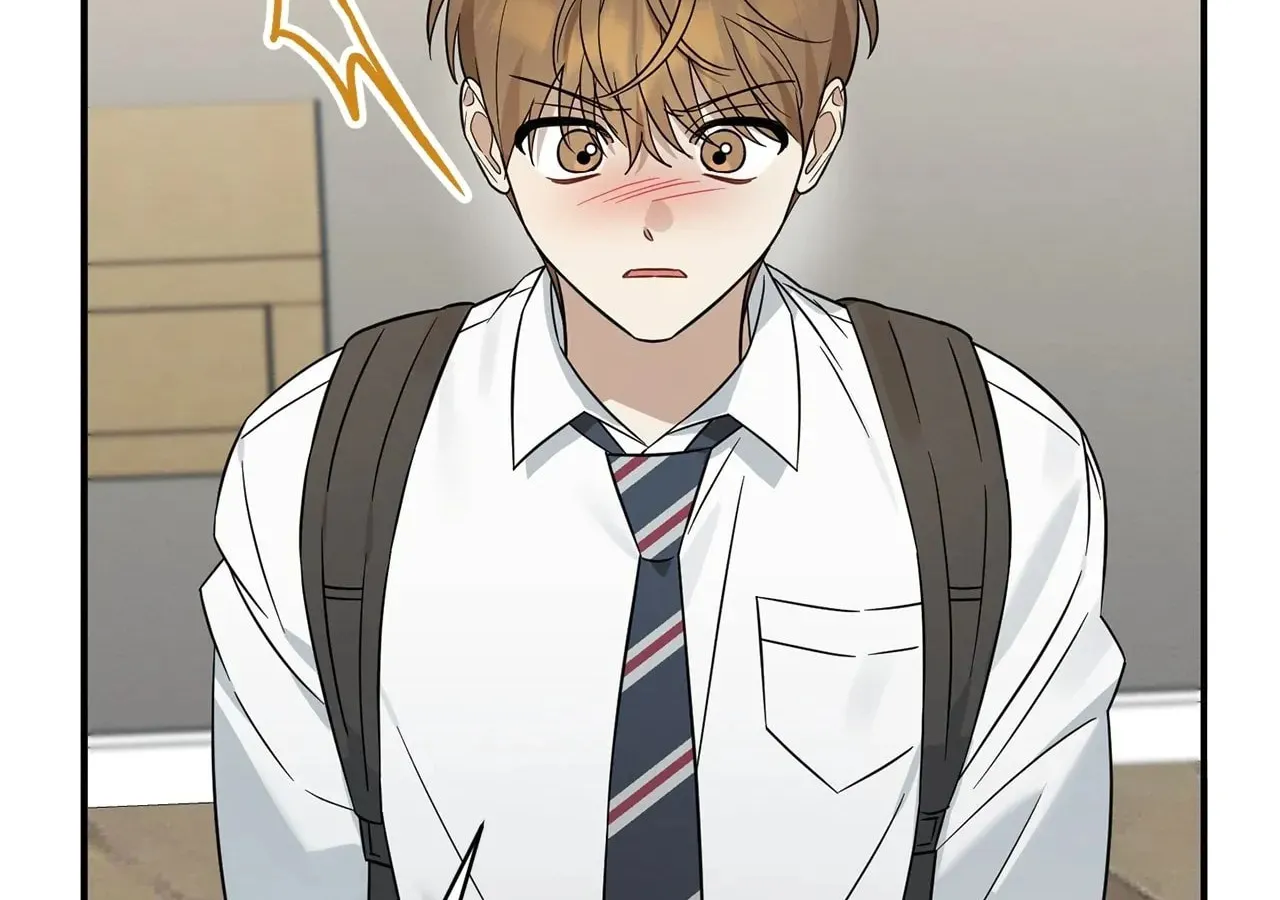 Read Plum Candy Love [Official] chapter 37 image 30 on Lezhin