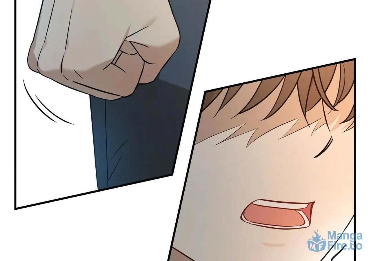 Read Plum Candy Love [Official] chapter 37 image 34 on Lezhin