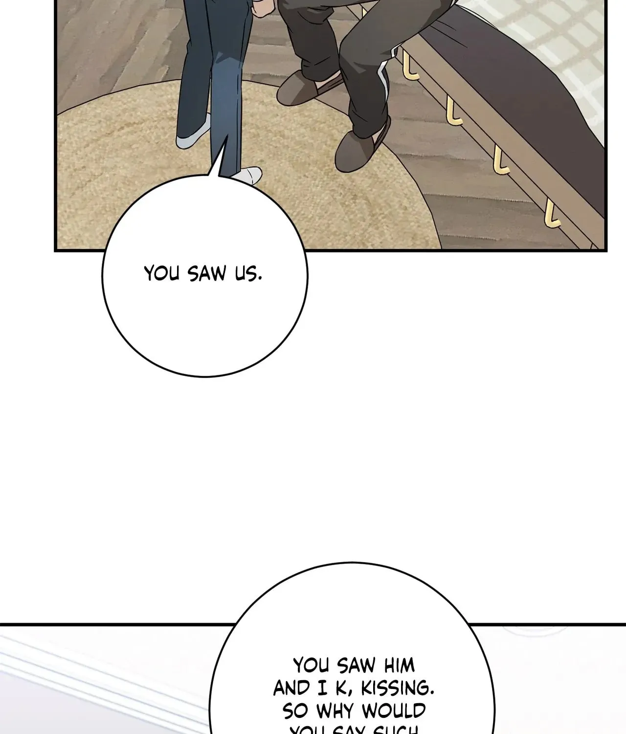 Read Plum Candy Love [Official] chapter 37 image 37 on Lezhin