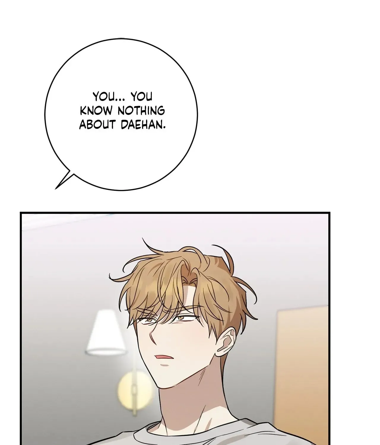 Read Plum Candy Love [Official] chapter 37 image 40 on Lezhin