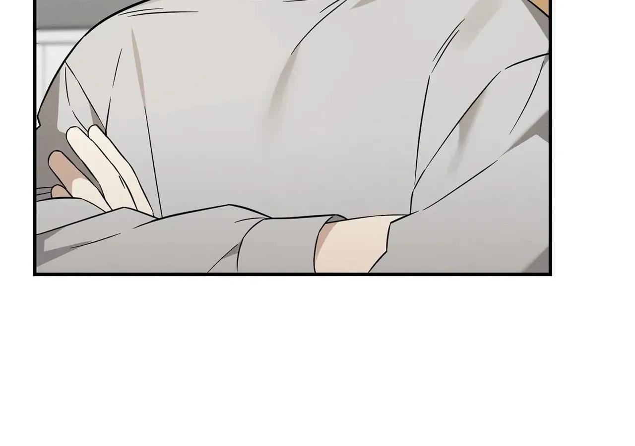 Read Plum Candy Love [Official] chapter 37 image 41 on Lezhin