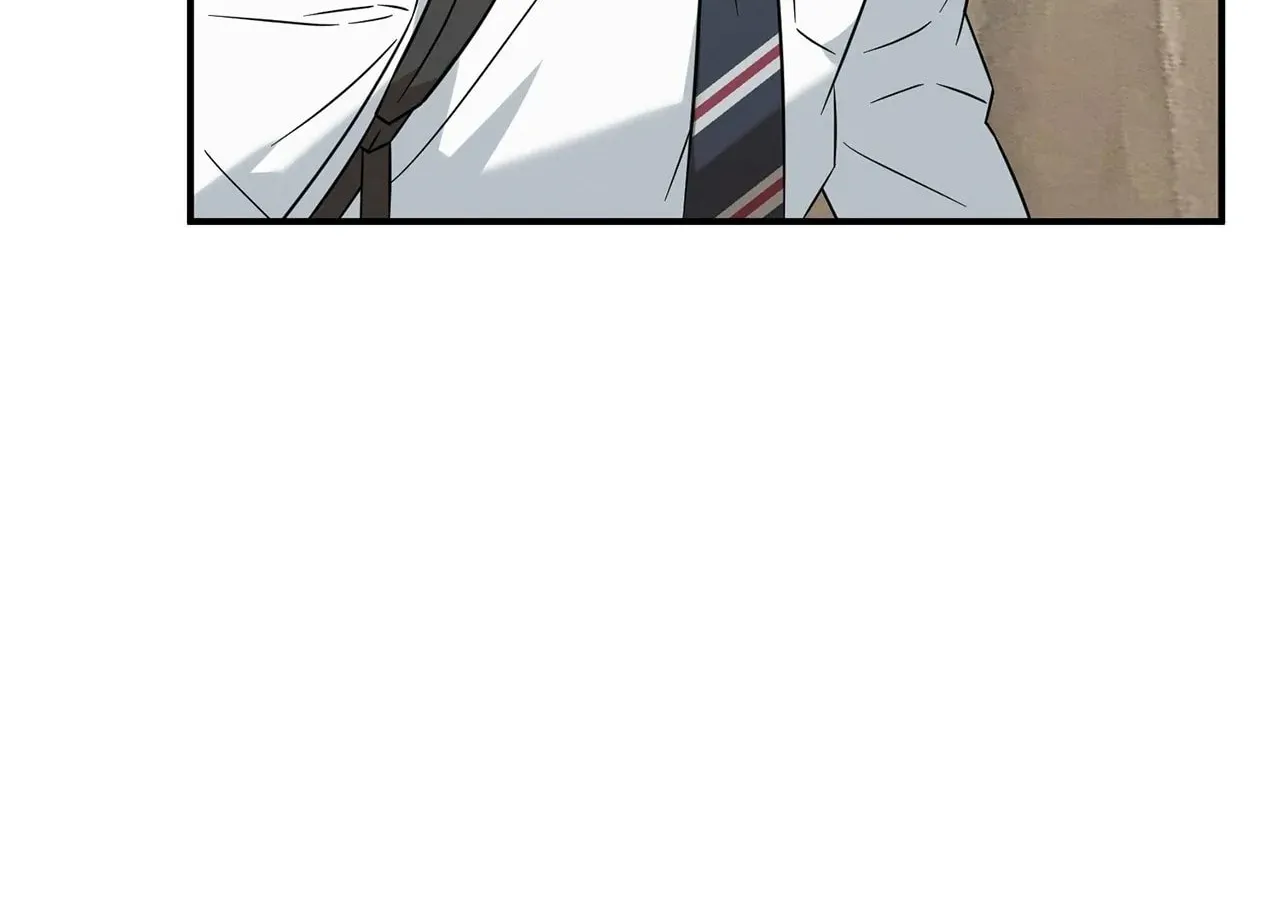 Read Plum Candy Love [Official] chapter 37 image 43 on Lezhin