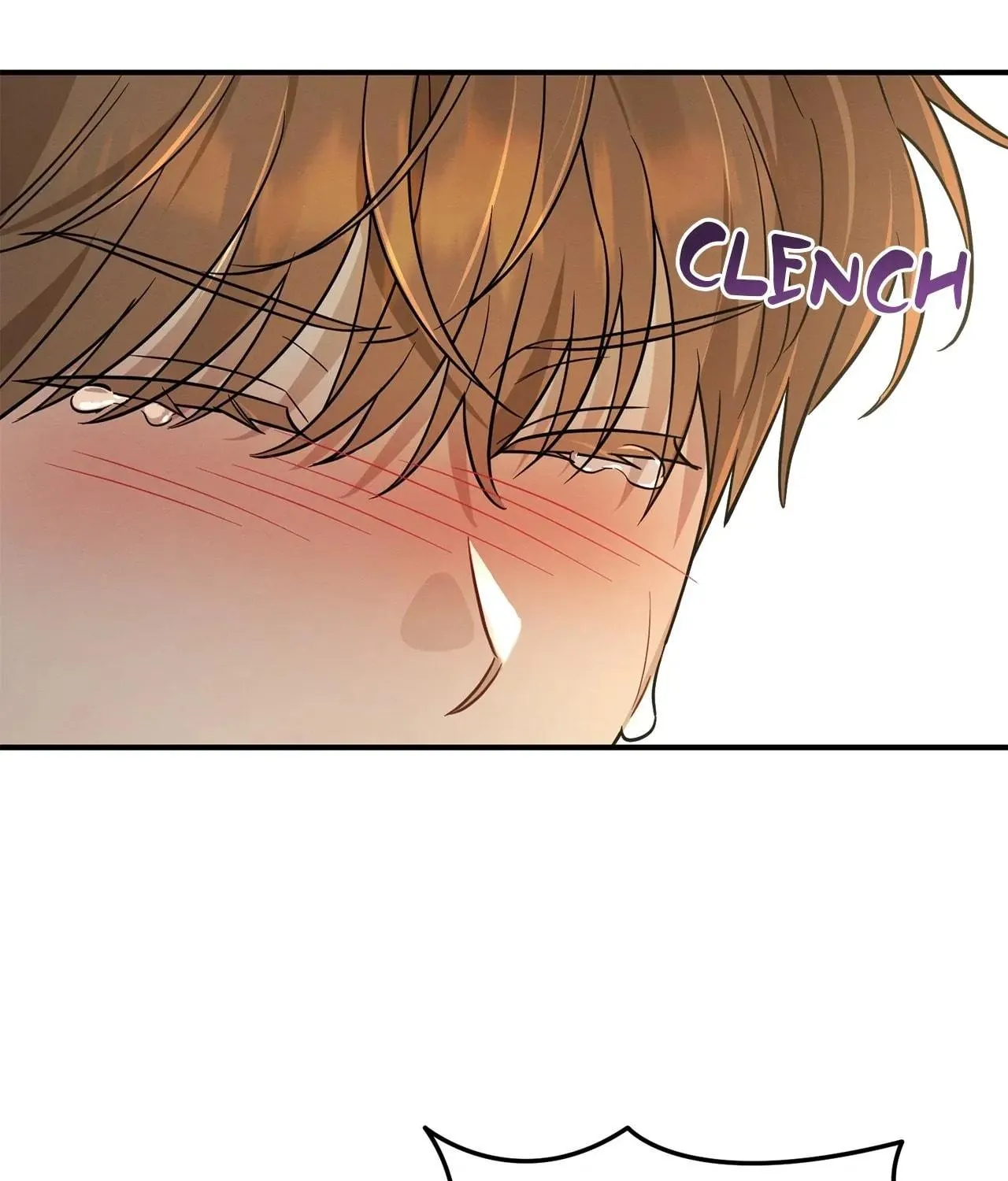 Read Plum Candy Love [Official] chapter 37 image 44 on Lezhin