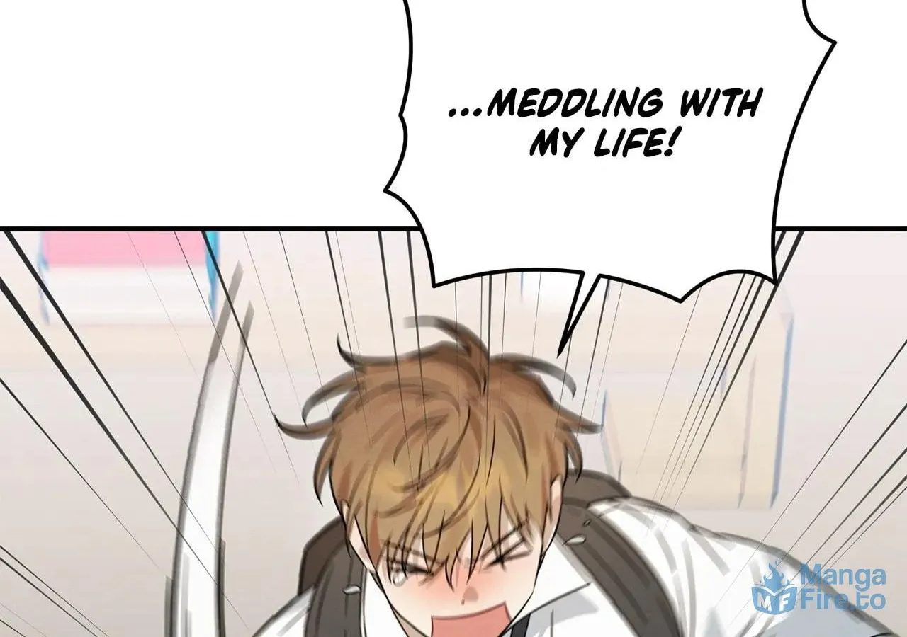 Read Plum Candy Love [Official] chapter 37 image 45 on Lezhin