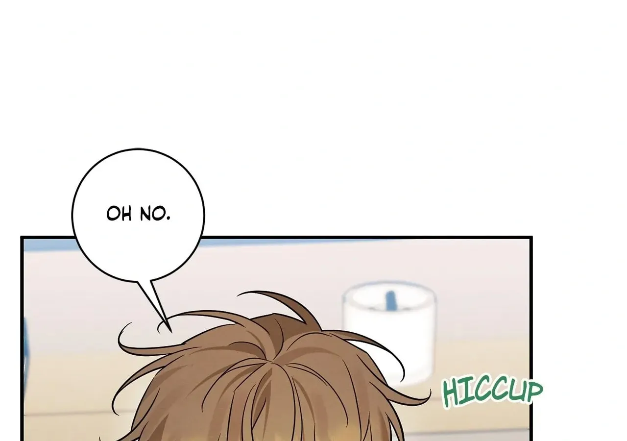 Read Plum Candy Love [Official] chapter 37 image 47 on Lezhin