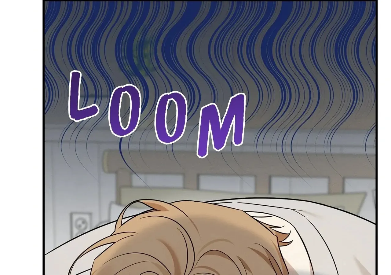 Read Plum Candy Love [Official] chapter 37 image 49 on Lezhin