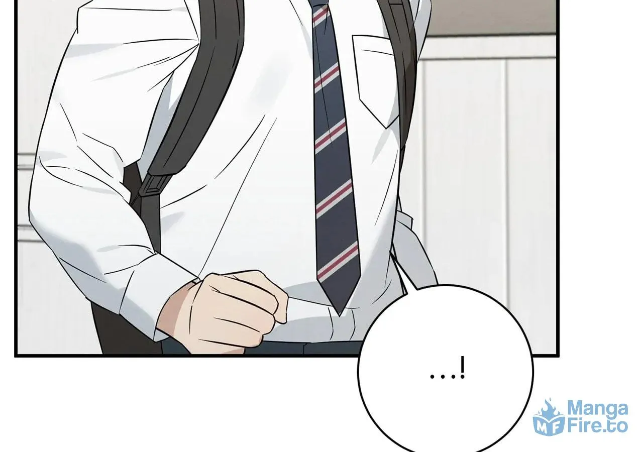 Read Plum Candy Love [Official] chapter 37 image 5 on Lezhin