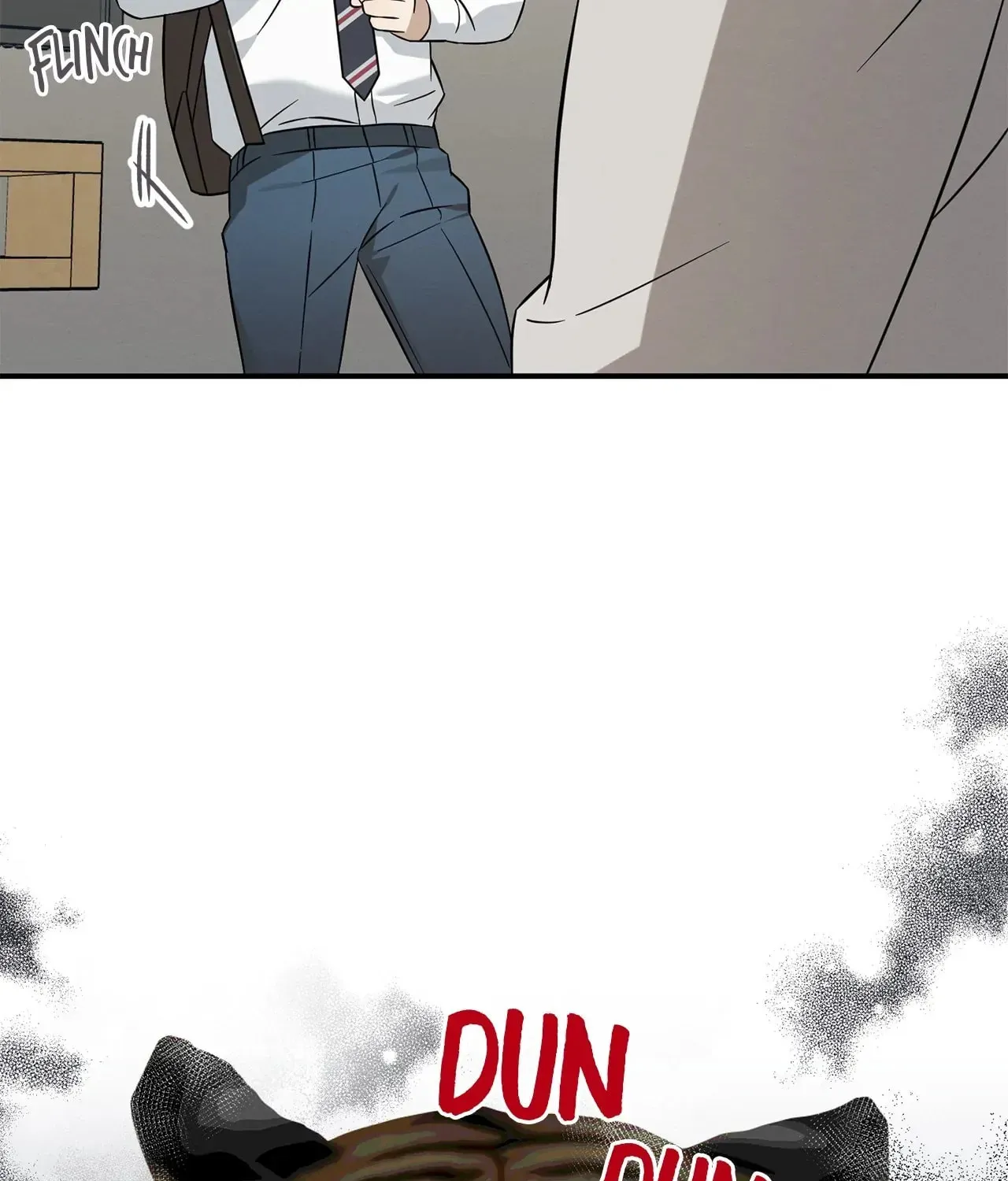 Read Plum Candy Love [Official] chapter 37 image 52 on Lezhin