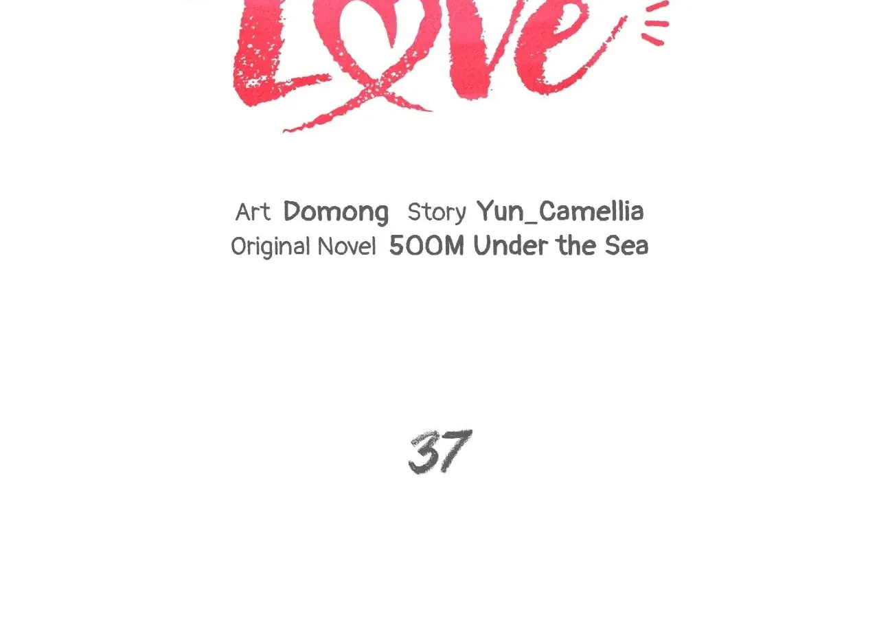 Read Plum Candy Love [Official] chapter 37 image 61 on Lezhin