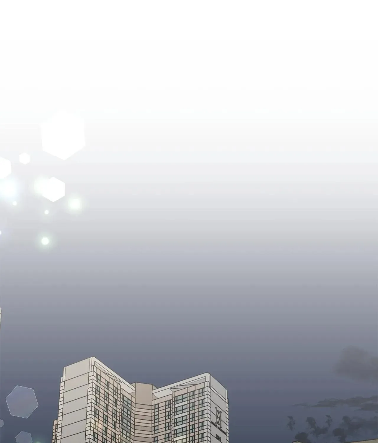 Read Plum Candy Love [Official] chapter 37 image 62 on Lezhin