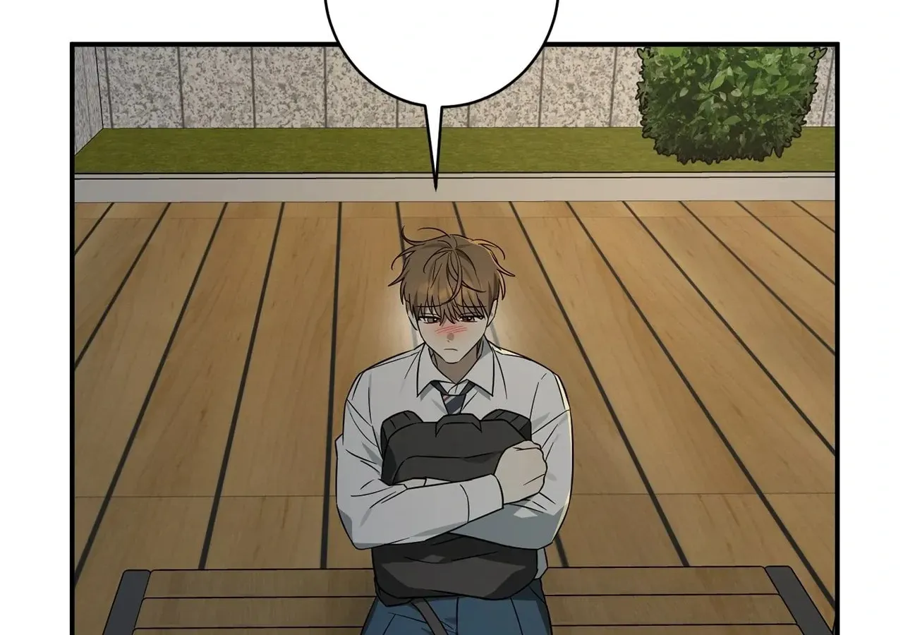 Read Plum Candy Love [Official] chapter 37 image 65 on Lezhin
