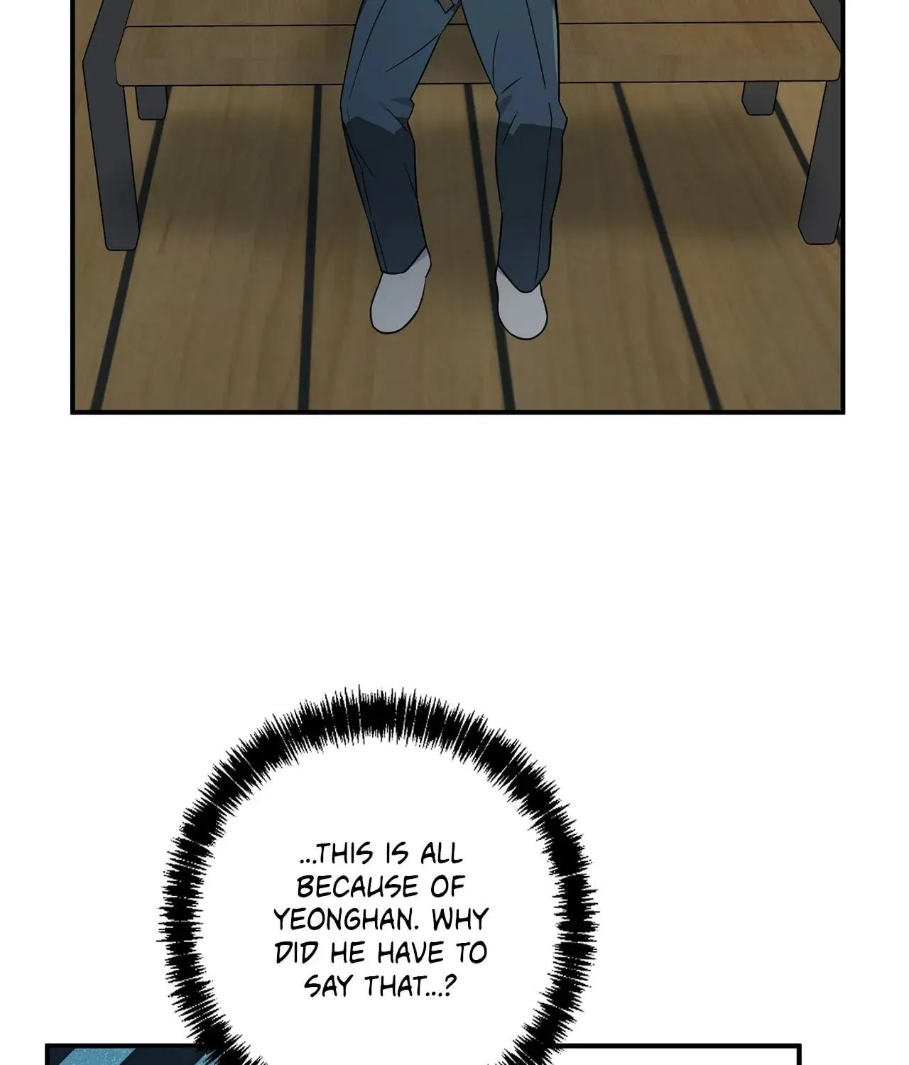 Read Plum Candy Love [Official] chapter 37 image 66 on Lezhin
