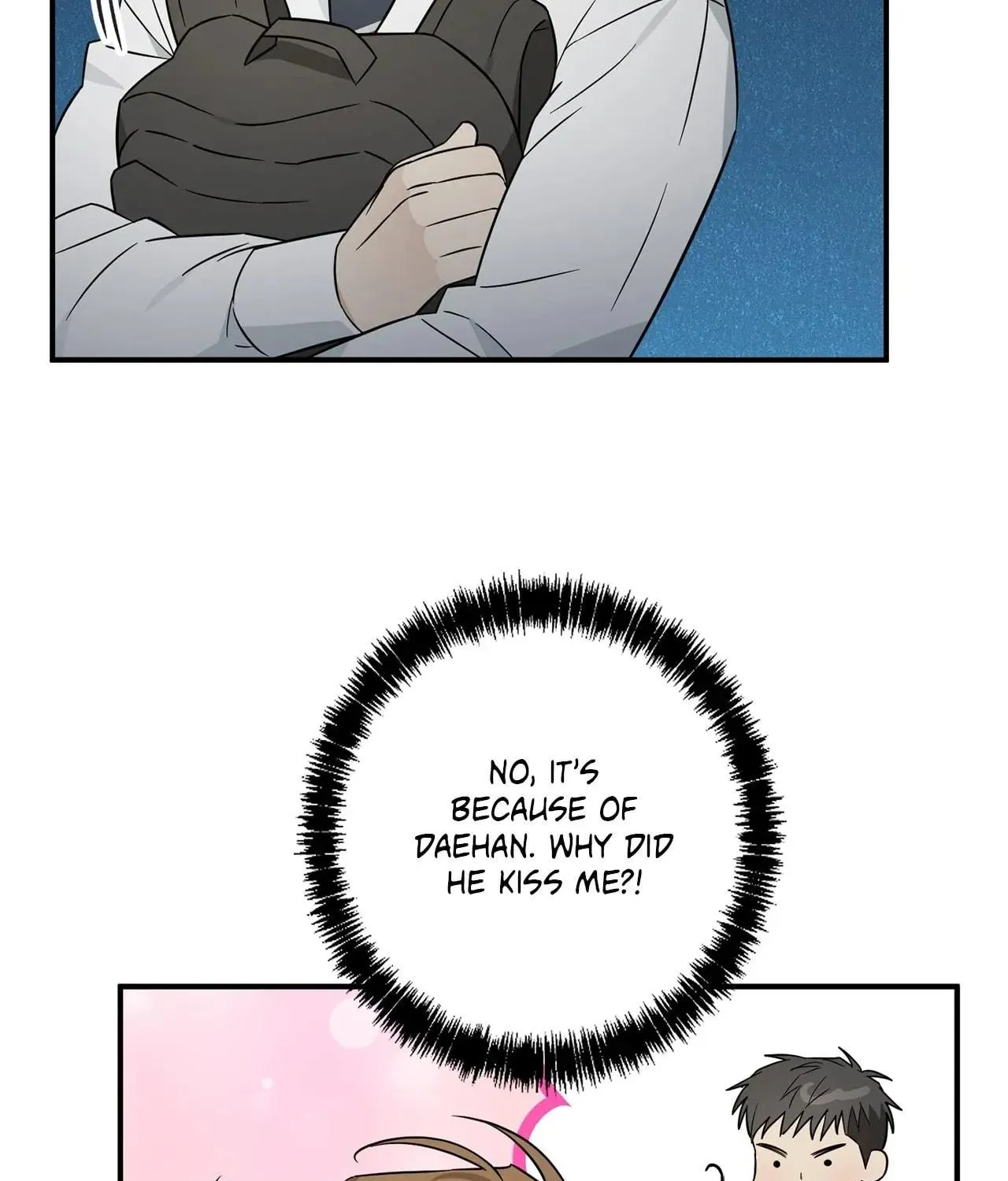 Read Plum Candy Love [Official] chapter 37 image 68 on Lezhin