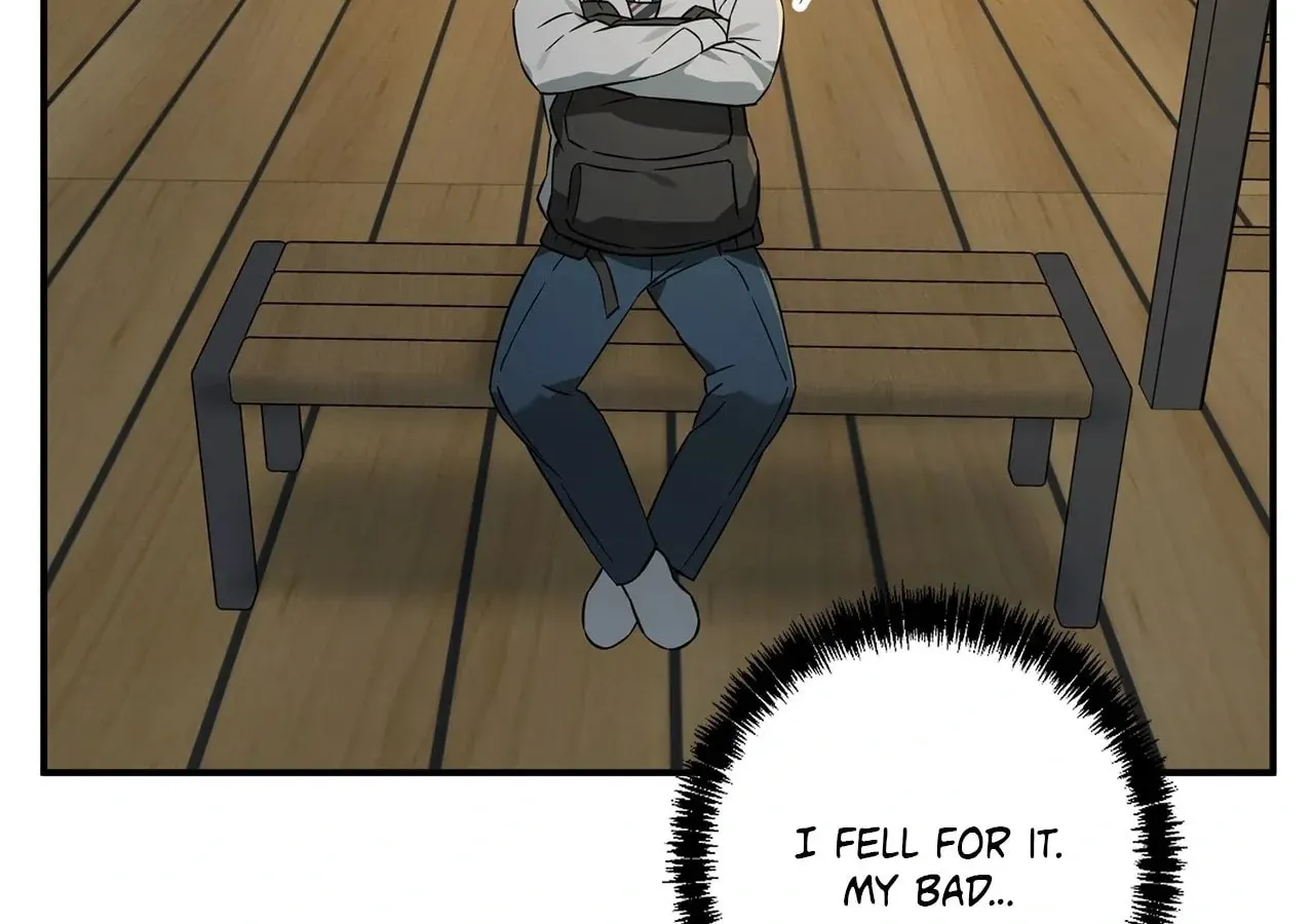 Read Plum Candy Love [Official] chapter 37 image 71 on Lezhin