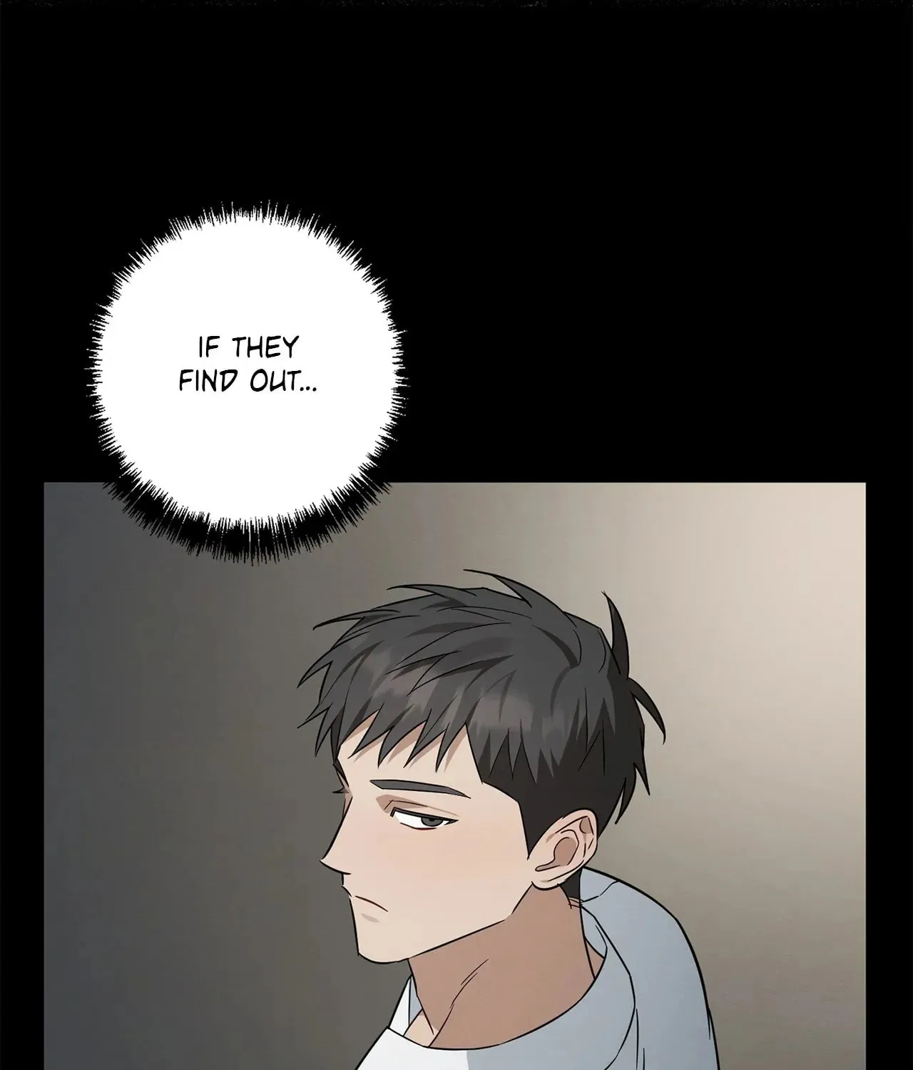 Read Plum Candy Love [Official] chapter 37 image 78 on Lezhin