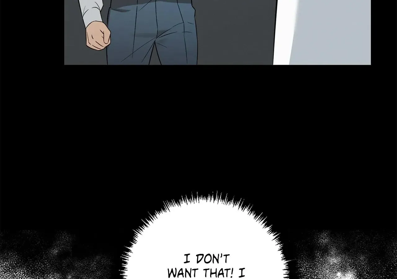 Read Plum Candy Love [Official] chapter 37 image 82 on Lezhin