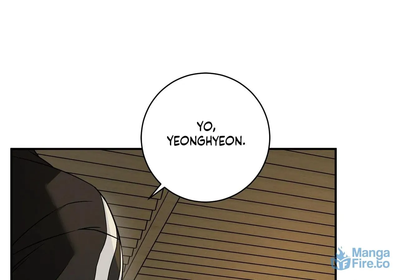 Read Plum Candy Love [Official] chapter 37 image 86 on Lezhin