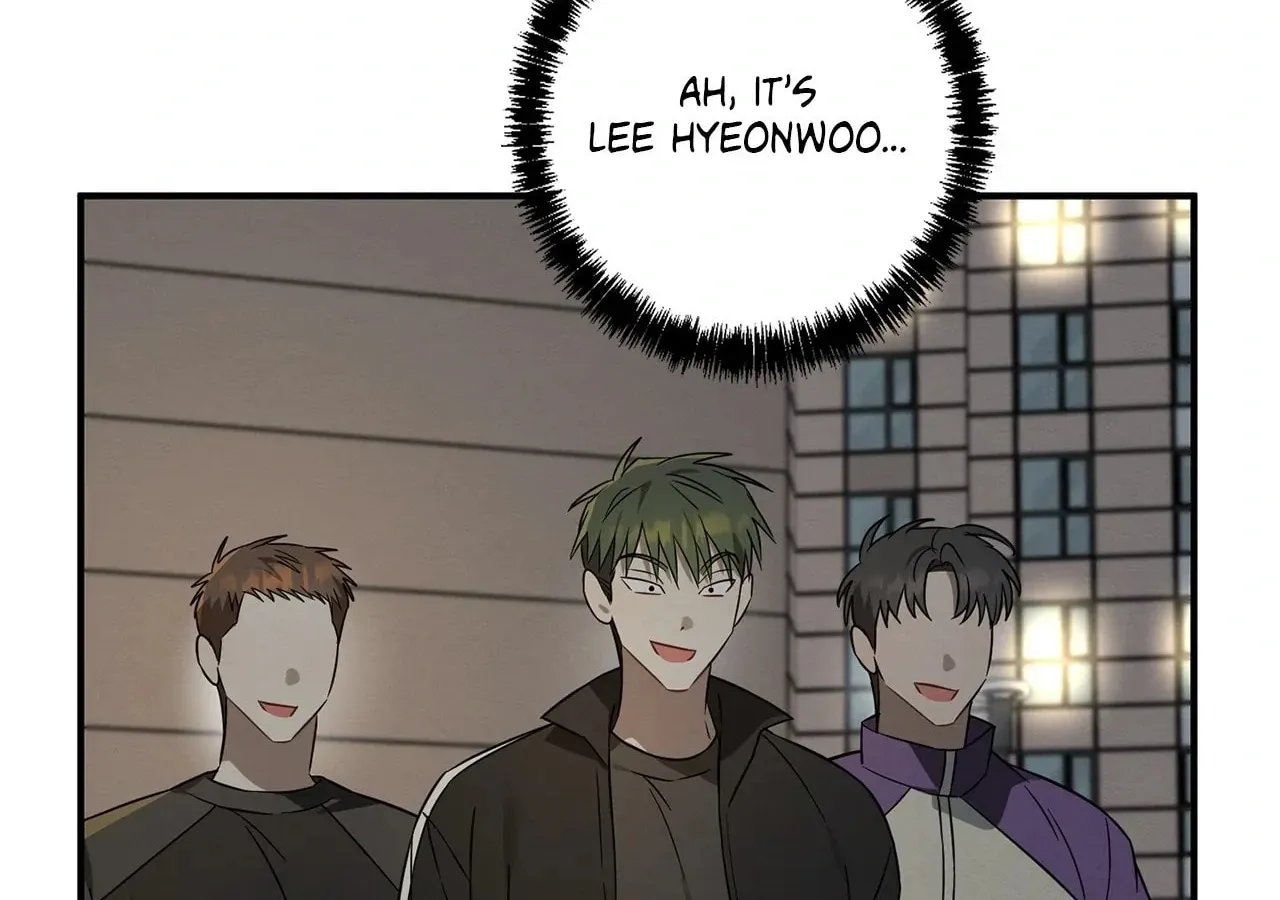 Read Plum Candy Love [Official] chapter 37 image 88 on Lezhin