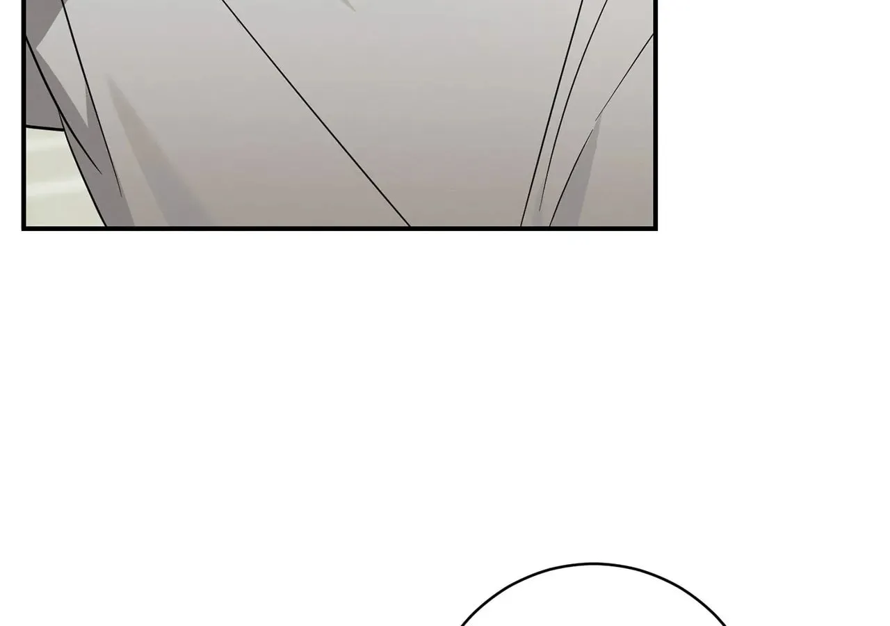 Read Plum Candy Love [Official] chapter 37 image 9 on Lezhin