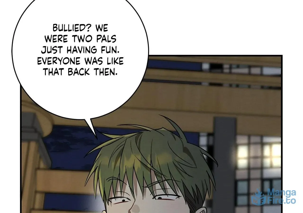 Read Plum Candy Love [Official] chapter 37 image 98 on Lezhin