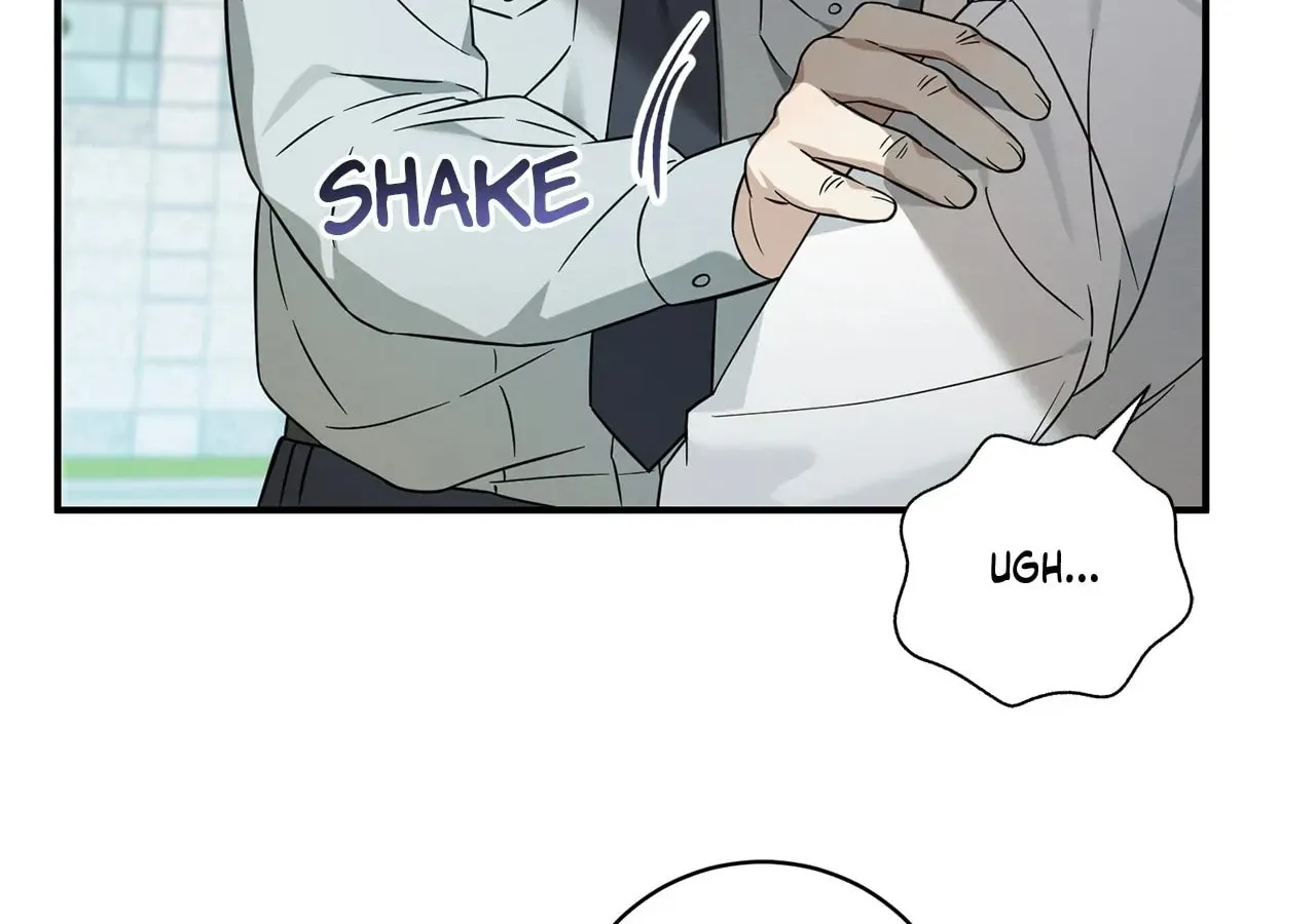 Read Plum Candy Love [Official] chapter 38 image 1 on Lezhin