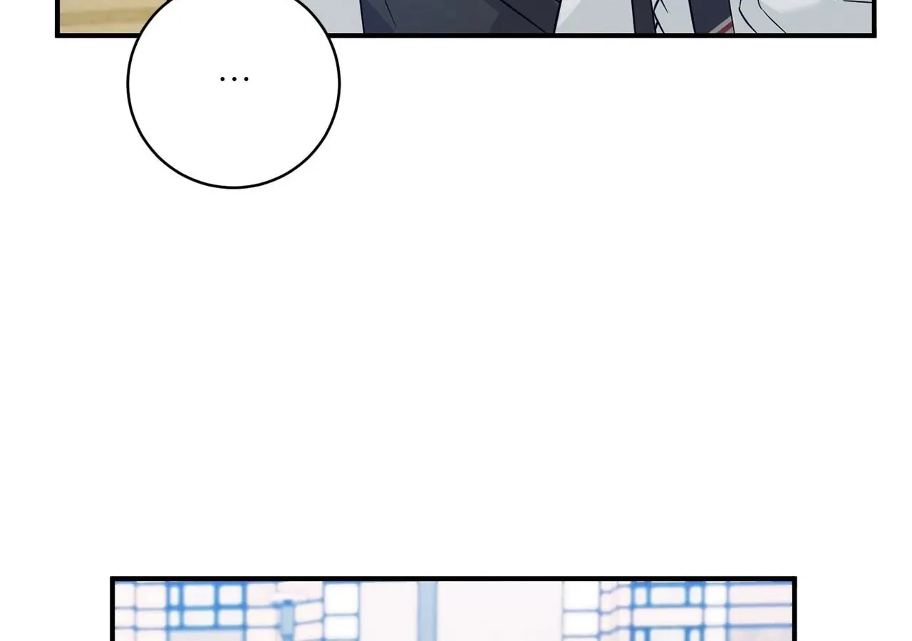 Read Plum Candy Love [Official] chapter 38 image 101 on Lezhin