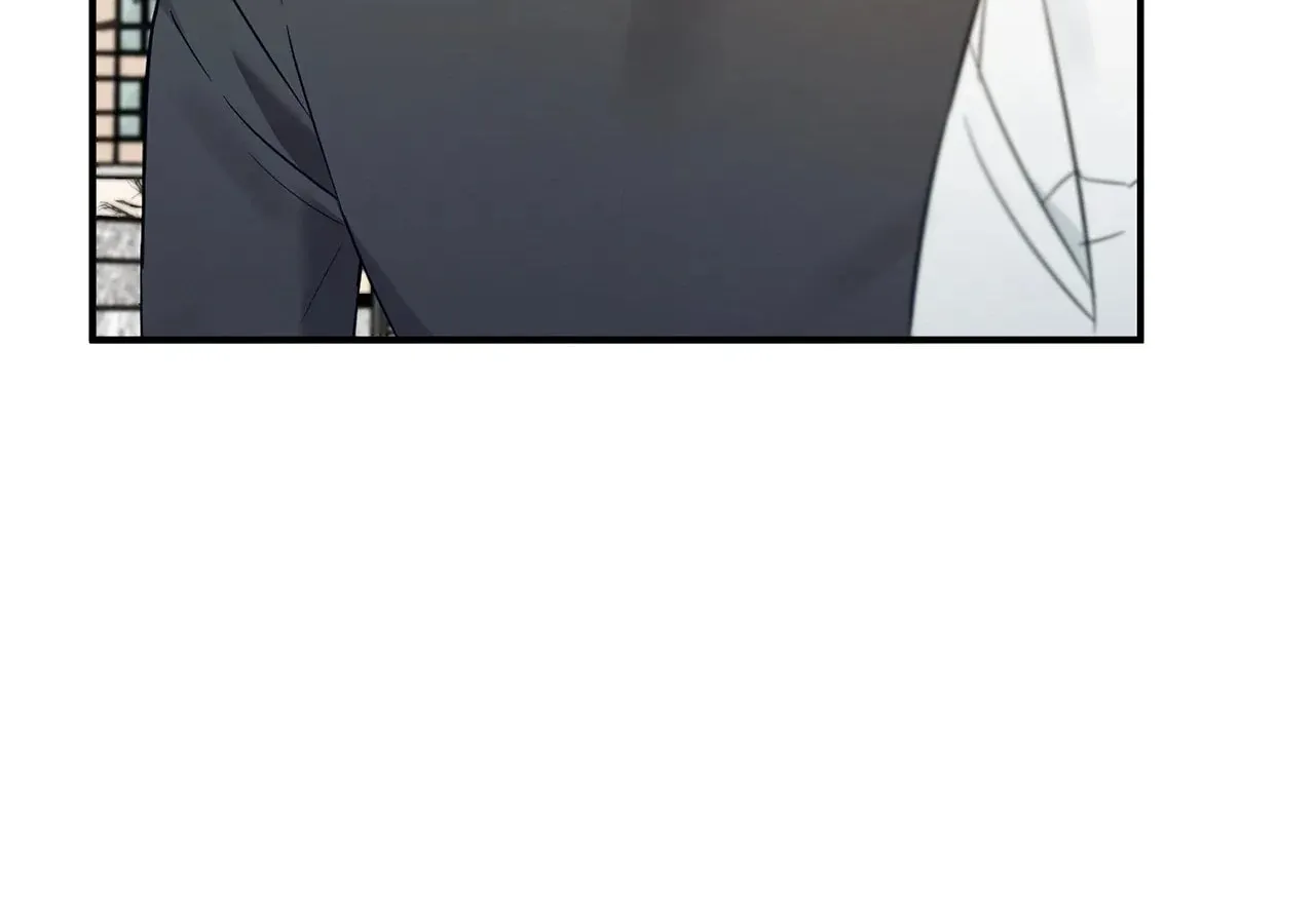 Read Plum Candy Love [Official] chapter 38 image 108 on Lezhin