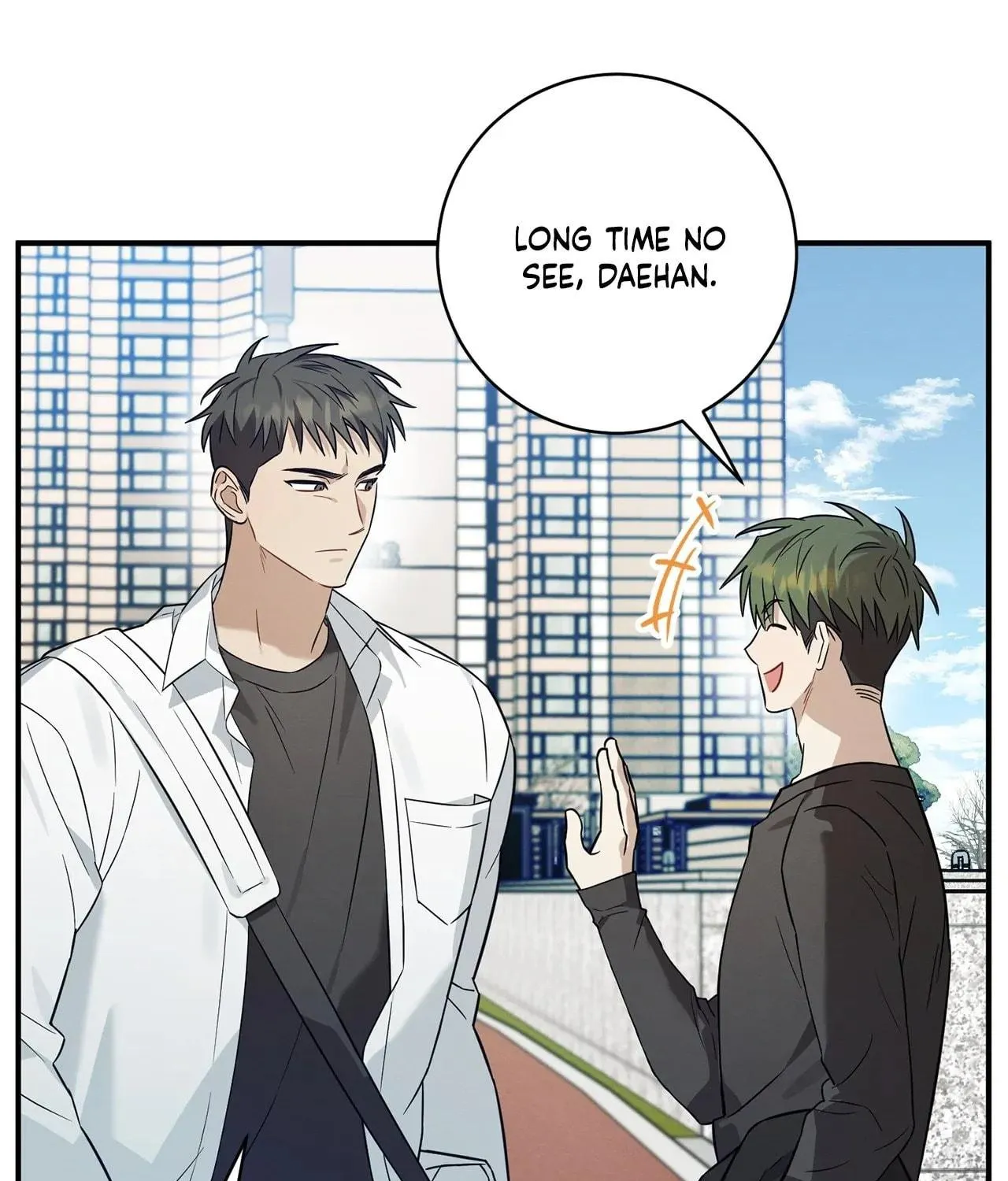 Read Plum Candy Love [Official] chapter 38 image 109 on Lezhin